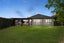 38B Wiltshire Place, Somerville, Manukau - Carousel 28