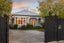 624 Cashel Street, Linwood, Christchurch - Carousel 8