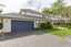 60 Kedleston Drive, Avonhead, Christchurch - Carousel 20
