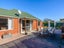 48D Mclauchlan Street, Springlands, Blenheim - Carousel 13