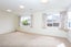 90 Racecourse Road, Sockburn, Christchurch - Carousel 14