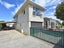 337 Racecourse Road, Waverley, Invercargill - Carousel 20