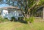 7 Caduceus Place, Ascot Park, Porirua - Carousel 3
