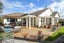 35 Serene Place, Gulf Harbour, Whangaparaoa - Carousel 1