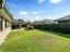 28 Lilac Close, Cambridge, Cambridge - Carousel 18