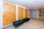 1I/245 Wakefield Street, Te Aro, Wellington - Carousel 4
