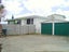 45 Karamea Crescent, Kelvin Grove, Palmerston North - Carousel 10