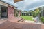 2/9 Grimseys Road, Redwood, Christchurch - Carousel 3