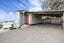 3/32 Hand Road, Helensville, Helensville - Carousel 16