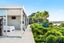37 Island View Drive, Gulf Harbour, Whangaparaoa - Carousel 1