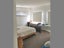 51 Caen Road, Panmure, Auckland - Carousel 7