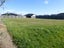 4B Ben Elder Place, Netherby, Ashburton - Carousel 3