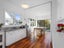 15A Tio Tio Road, Miramar, Wellington - Carousel 6