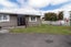 125 Ranolf Street, Glenholme, Rotorua - Carousel 3