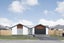 29 Katrine Drive, Marshland, Christchurch - Carousel 2