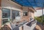 23A Churchill Street, Kensington, Whangarei - Carousel 5