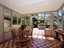 30A Singers Road, Korokoro, Lower Hutt - Carousel 5