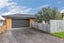 1/91 Aviemore Drive, Highland Park, Auckland - Carousel 13