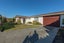 154 Pages Road, Marchwiel, Timaru - Carousel 5