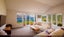 10A Manchester Place, Queenstown, Queenstown - Carousel 4
