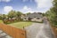 640 Ferguson Street, Terrace End, Palmerston North - Carousel 1