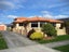 28 Fernlea Avenue, Kelvin Grove, Palmerston North - Carousel 1