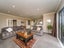 445E Milson Line, Milson, Palmerston North - Carousel 11