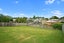26A Whitaker Street, Kihikihi, Te Awamutu - Carousel 15