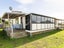 21 Haldane Street, Elgin, Gisborne - Carousel 13