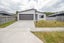 9 Poppy Watts Grove, Stokes Valley, Lower Hutt - Carousel 1