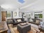 12 Somerset Avenue, Newtown, Wellington - Carousel 4