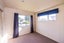 18 Pohutukawa Grove, Titahi Bay, Porirua - Carousel 5