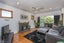 110 Philpotts Road, Mairehau, Christchurch - Carousel 4
