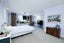 57 Marybank Road, Marybank, Nelson - Carousel 12