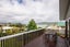 8 Inlet View, Titahi Bay, Porirua - Carousel 6