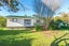 9 Raine Street, Whanganui East, Whanganui - Carousel 17