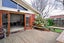 259 Sparks Road, Hoon Hay, Christchurch - Carousel 8