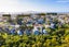 27A Awarua Crescent, Orakei, Auckland - Carousel 18