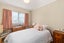 182C Old Taupo Road, Utuhina, Rotorua - Carousel 10