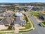 17 Applin Lane, Pyes Pa, Tauranga - Carousel 13