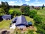 2423 State Highway 30, Otakiri - Carousel 10