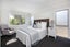 22B BERNIE EDWARDS PL, Botany Downs, Manukau City - Carousel 15