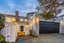 33 Awatea Road, Parnell, Auckland - Carousel 24