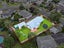 27 Challen Close, Conifer Grove, Takanini - Carousel 19