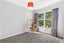 186 Gowing Drive, Meadowbank, Auckland - Carousel 12