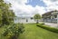 3 Flygers Line, Milson, Palmerston North - Carousel 12