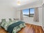 18 Tuki Street, Titahi Bay, Porirua - Carousel 9