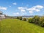 96 Redvers Drive, Belmont, Lower Hutt - Carousel 23
