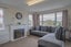 28 Devon Street, Watlington, Timaru - Carousel 3