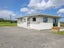 55 Waikawa Beach Road, Manakau, Levin - Carousel 6